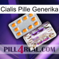 Cialis Pill Generic new12